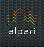 Отмена минимального депозита на торговых счетах MetaTrader 5 от Alpari