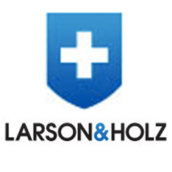 Ларсон энд Хольц – опытный брокер для самых требовательных трейдеров