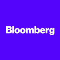 Пять предполагаемых рисков развития нового кризиса от Bloomberg