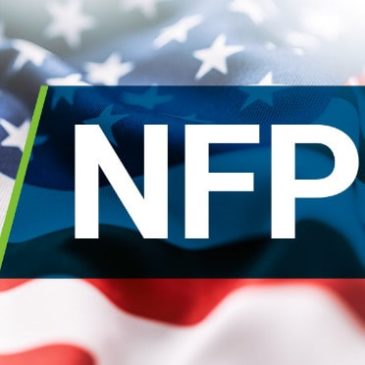 Риск ради прибыли: стоит ли торговать на NFP?
