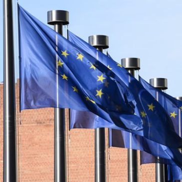ЕС вносит в санкционный список главу ГРУ