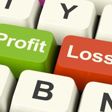 Weltrade: Что такое Stop Loss и Take Profit