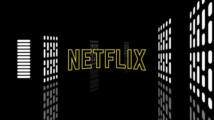Ценные бумаги Netflix и цена