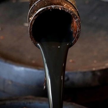 Минфин заявил о росте налоговых льгот нефтяникам