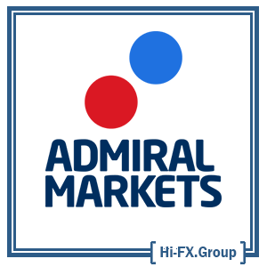 AdmiralMarkets