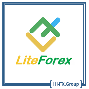 LiteForex