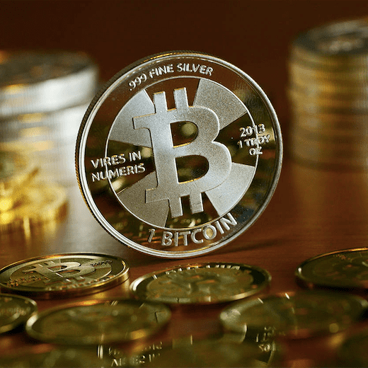 Что будет с курсом Биткоина