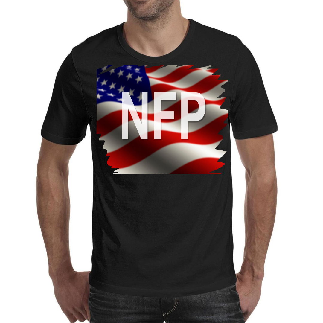 NFP как последний аргумент
