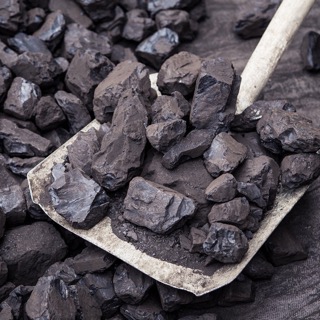 Спрос на уголь к рекордам готов: прогноз 2022